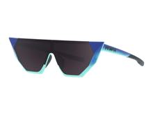 Pit Viper The Showroom sports glasses sunglasses
