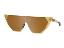Gafas deportivas y gafas de sol Pit Viper The Showroom
