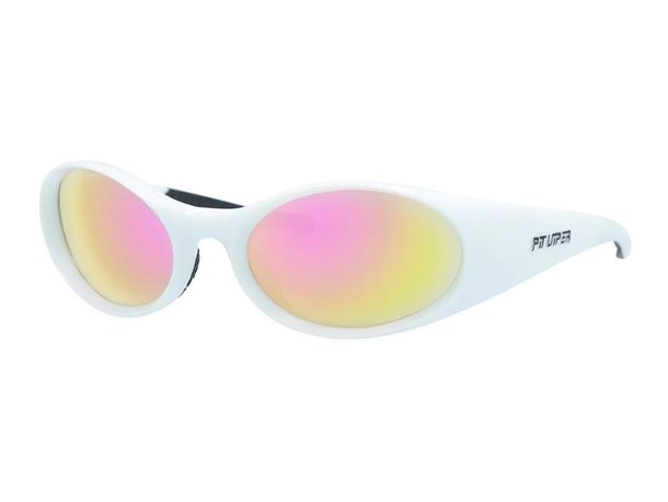 Lunettes de soleil Pit Viper The Slammer Lunettes de sport