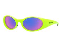 Sluneční brýle Pit Viper The Slammer Sportovní brýle