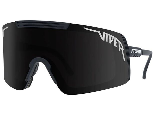 Pit Viper The Synthesizer sunglasses Sports glasses