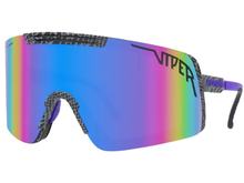 Gafas de sol Pit Viper The Synthesizer Gafas deportivas