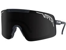 Gafas de sol Pit Viper The Synthesizer Gafas deportivas