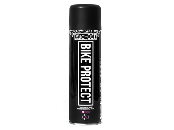 Bike Protect Muc-Off Spray 500 ml