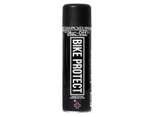 Spray Bike Protect Muc-Off 500 ml