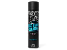 Bremsenreiniger Muc-Off Disc Brake 400ml