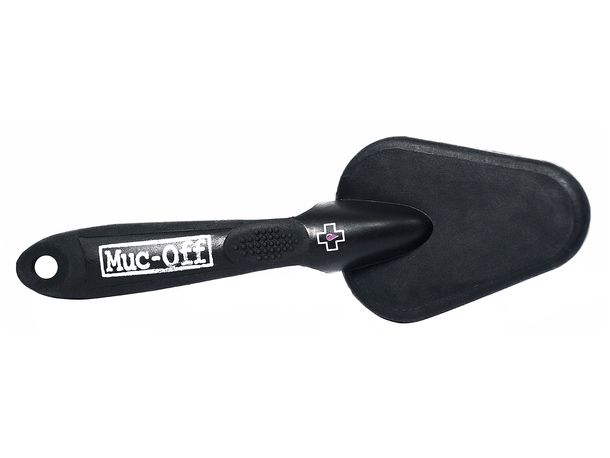 Detailing Brush Spazzola per la pulizia Muc-Off