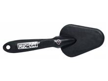 Detailing Brush Spazzola per la pulizia Muc-Off