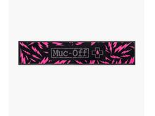 Tappeto assorbente per bicicletta Muc-Off Rug 200x40cm