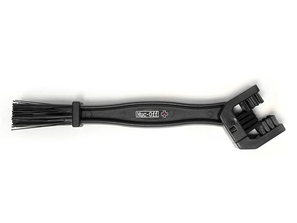 Brosse à chaîne Muc-Off