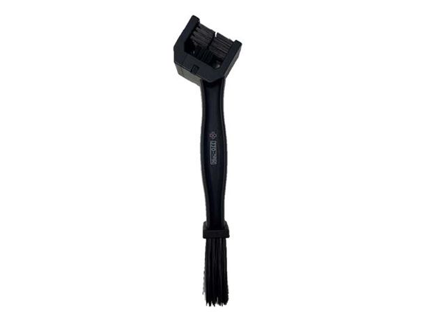 Muc-Off chain brush for bicycle chain