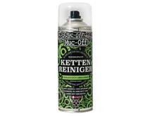 Muc-Off chain cleaner biodegradable 400ml