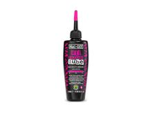 Kettenöl Muc-Off Schmiermittel All Weather Chain Lube Allwetter 120ml