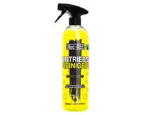 Muc-Off Engine Cleaner 500ml