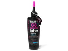 Schmierstoff Muc-Off C3 Wet Ceramic 120ml