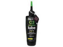 Trockenschmierstoff Muc-Off C3 Ceramic 120ml