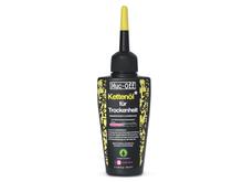 Trockenschmierstoff Muc-Off Dry Chain Lube 50ml