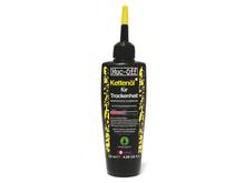 Trockenschmiermittel Muc-Off Dry Lube 120ml 12 Stück