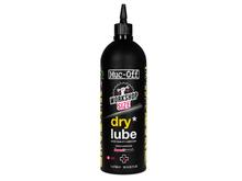 Trockenschmiermittel Muc-Off Dry Lube 1L