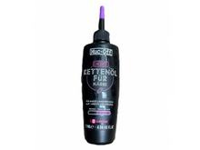 Kettenöl Muc-Off Schmiermittel E-Bike Nass Wet Lube 120ml