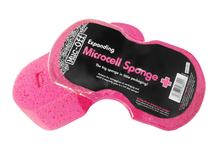 Spugna espandibile Muc-Off Microcell