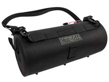 Borsa da manubrio Muc-Off Explorer 2.4L
