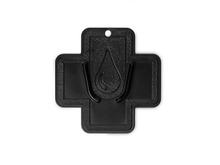 Supporto Kickstand Muc-Off