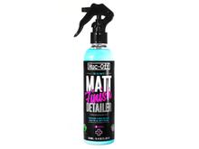 Detailer Muc-Off Matt Finish 250ml