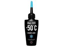 Kettenöl Muc-Off -50 Grad Chain Lube 50ml