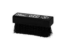 Brush Muc-Off Bike Shoe Scarpe da bicicletta