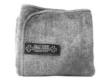 Chiffon en microfibre Muc-Off Polish