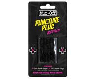 Pack de recharge pour bouchon anti-crevaison Muc-Off