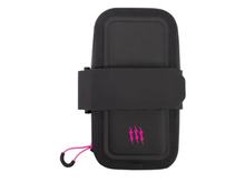 Borsa da sella per bicicletta MTB Muc-Off nera