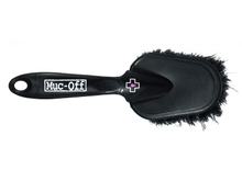 Pinceau super doux Muc-Off