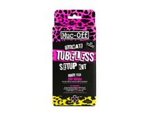 Kit tubeless Muc-Off Ultimate DH/Plus