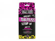 Kit Tubeless Muc-Off Ultimate DH/Trail/Enduro