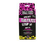 Kit tubeless Muc-Off Ultimate XC/Gravel