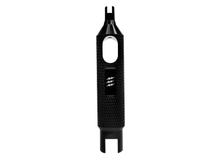 Suppresseur d'insert de valve Muc Pff
