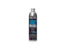 Schmiermittel Muc-Off Wet Weather Lube 300ml