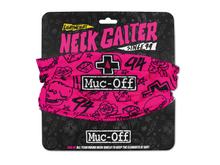 Nákrčník Muc-Off zimní nákrčník