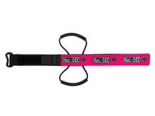 Frame Strap Muc-Off Utility Frame Strap