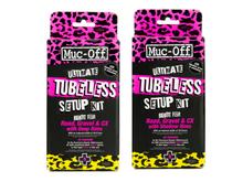 Kit Tubeless Muc-Off Ultimate Tubeless Kit Road