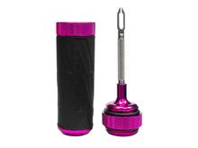 Capsula di riparazione Muc-Off Tubeless senza camera precisione