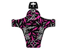 Parafanghi Muc-Off per Ride Guard Anteriore davanti