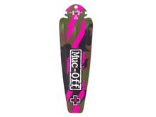 Parafanghi Muc-Off per Ride Guard Posteriore posteriore