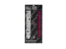 Kit di protezione telaio Muc-Off Enduro Trail