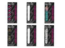 Kit di protezione telaio Muc-Off E-MTB