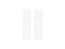 Chain guide protector Muc-Off