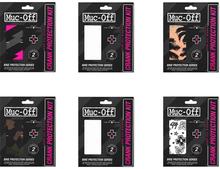 Kit di protezione albero motore Muc-Off