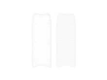 Kit di protezione albero motore Muc-Off